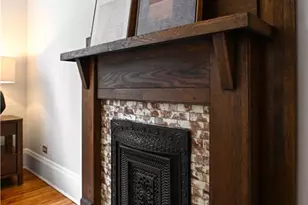 335 Josephine St NE, Atlanta, GA 30307 - Photo 24