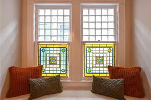 335 Josephine St NE, Atlanta, GA 30307 - Photo 16