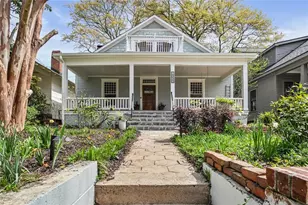 335 Josephine St NE, Atlanta, GA 30307 - Photo 6