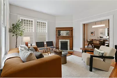 335 Josephine Street NE, Atlanta, GA 30307 - Photo 1