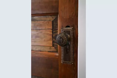 335 Josephine Street NE, Atlanta, GA 30307 - Photo 12