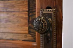 335 Josephine St NE, Atlanta, GA 30307 - Photo 12