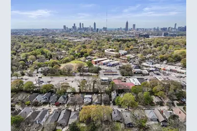 335 Josephine Street NE, Atlanta, GA 30307 - Photo 4