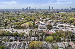 335 Josephine St NE, Atlanta, GA 30307 - Photo 4