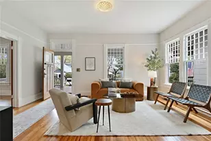 335 Josephine St NE, Atlanta, GA 30307 - Photo 10