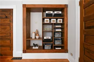 335 Josephine St NE, Atlanta, GA 30307 - Photo 26