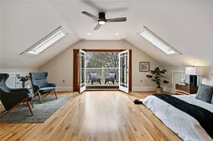 335 Josephine St NE, Atlanta, GA 30307 - Photo 30