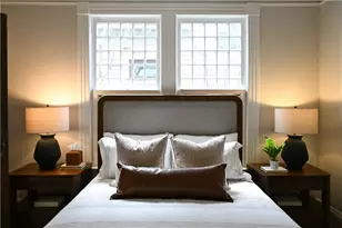 335 Josephine St NE, Atlanta, GA 30307 - Photo 22