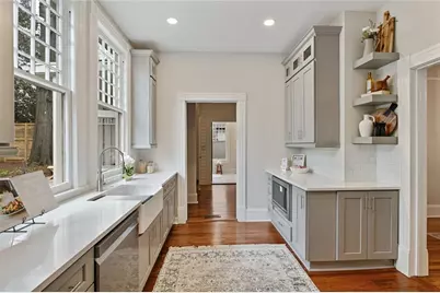 335 Josephine Street NE, Atlanta, GA 30307 - Photo 18