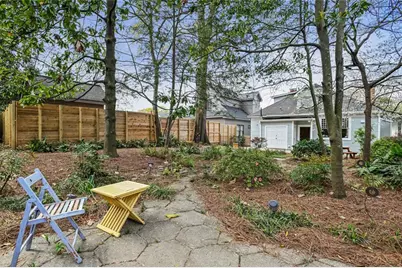 335 Josephine Street NE, Atlanta, GA 30307 - Photo 42