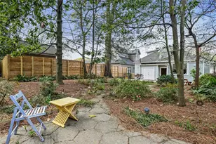 335 Josephine St NE, Atlanta, GA 30307 - Photo 42
