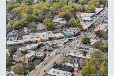 335 Josephine Street NE, Atlanta, GA 30307 - Photo 44