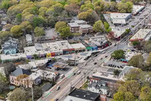 335 Josephine St NE, Atlanta, GA 30307 - Photo 44