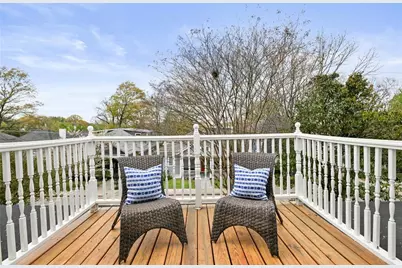 335 Josephine Street NE, Atlanta, GA 30307 - Photo 38