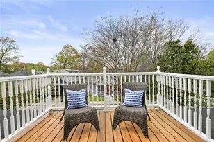 335 Josephine St NE, Atlanta, GA 30307 - Photo 38