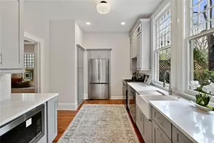 335 Josephine St NE, Atlanta, GA 30307 - Photo 2