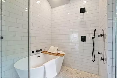 335 Josephine Street NE, Atlanta, GA 30307 - Photo 36