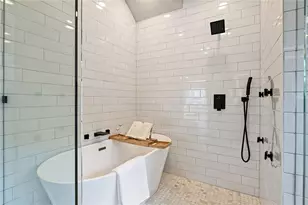 335 Josephine St NE, Atlanta, GA 30307 - Photo 36