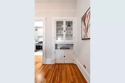 335 Josephine Street NE, Atlanta, GA 30307 - Photo 14