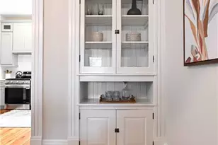 335 Josephine St NE, Atlanta, GA 30307 - Photo 14