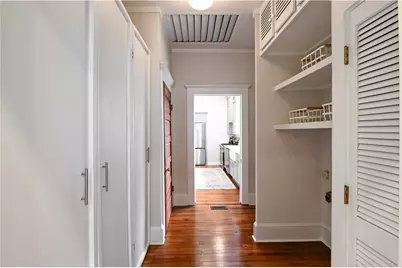 335 Josephine Street NE, Atlanta, GA 30307 - Photo 28