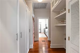 335 Josephine St NE, Atlanta, GA 30307 - Photo 28