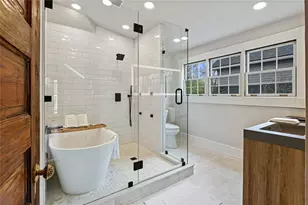 335 Josephine St NE, Atlanta, GA 30307 - Photo 34