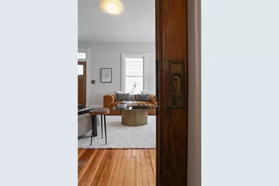 335 Josephine Street NE, Atlanta, GA 30307 - Photo 8