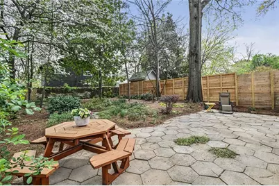 335 Josephine Street NE, Atlanta, GA 30307 - Photo 40