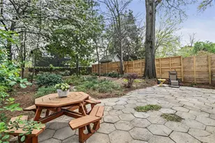 335 Josephine St NE, Atlanta, GA 30307 - Photo 40