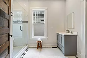 335 Josephine St NE, Atlanta, GA 30307 - Photo 20