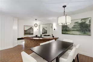 1325 Peachtree St NE, Atlanta, GA 30309 - Photo 38