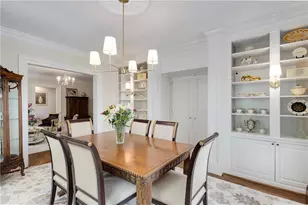 1325 Peachtree St NE, Atlanta, GA 30309 - Photo 12