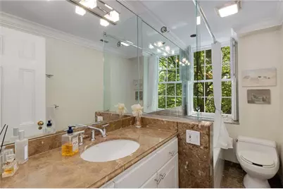 1325 Peachtree Street NE #401, Atlanta, GA 30309 - Photo 30