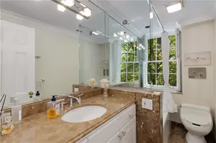 1325 Peachtree St NE, Atlanta, GA 30309 - Photo 30