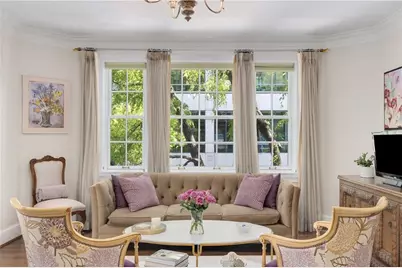 1325 Peachtree Street NE #401, Atlanta, GA 30309 - Photo 6