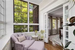 1325 Peachtree St NE, Atlanta, GA 30309 - Photo 16