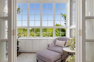 1325 Peachtree St NE, Atlanta, GA 30309 - Photo 14