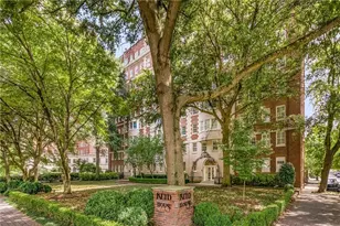 1325 Peachtree St NE, Atlanta, GA 30309 - Photo 42