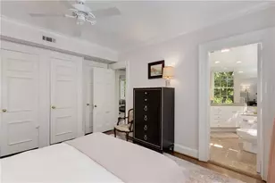 1325 Peachtree St NE, Atlanta, GA 30309 - Photo 24