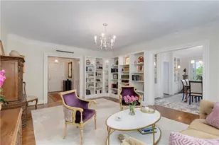 1325 Peachtree St NE, Atlanta, GA 30309 - Photo 8