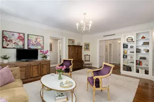 1325 Peachtree St NE, Atlanta, GA 30309 - Photo 10