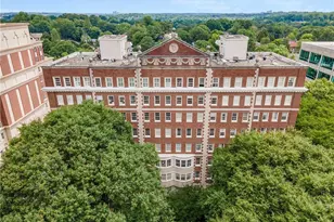 1325 Peachtree St NE, Atlanta, GA 30309 - Photo 44