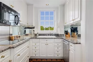 1325 Peachtree St NE, Atlanta, GA 30309 - Photo 18