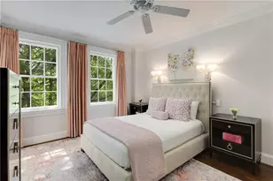 1325 Peachtree St NE, Atlanta, GA 30309 - Photo 22