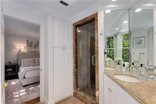 1325 Peachtree St NE, Atlanta, GA 30309 - Photo 26