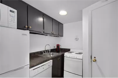 1325 Peachtree Street NE #401, Atlanta, GA 30309 - Photo 34