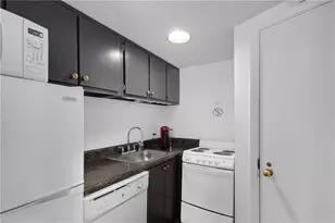 1325 Peachtree St NE, Atlanta, GA 30309 - Photo 34