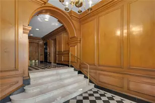 1325 Peachtree St NE, Atlanta, GA 30309 - Photo 2