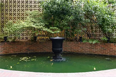 1325 Peachtree Street NE #401, Atlanta, GA 30309 - Photo 40